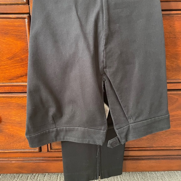 Ladies Eileen Fisher - Picture 1 of 2